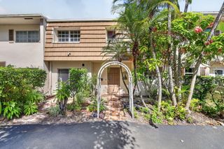 3107 N Palm Aire Drive, Pompano Beach, FL 33069