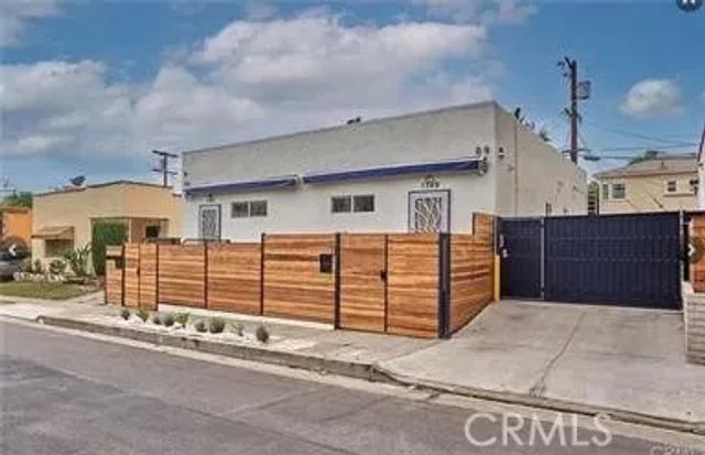 1349 N Formosa Avenue A, Los Angeles, CA 90046