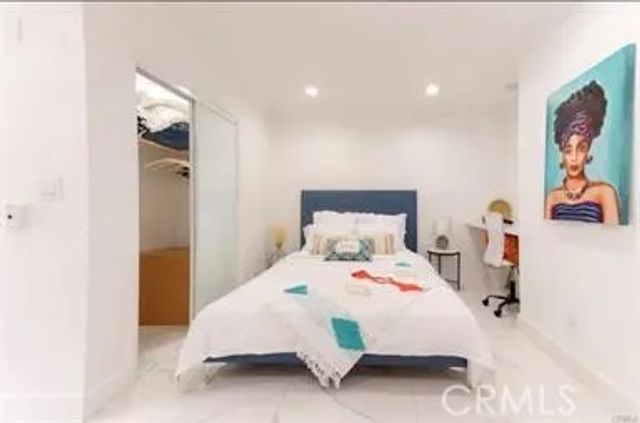 1349 N Formosa Avenue A, Los Angeles, CA 90046