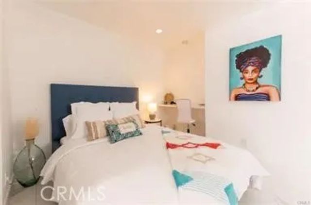1349 N Formosa Avenue A, Los Angeles, CA 90046