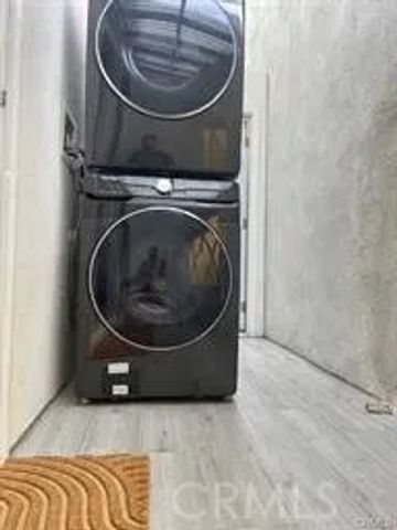 1349 N Formosa Avenue A, Los Angeles, CA 90046