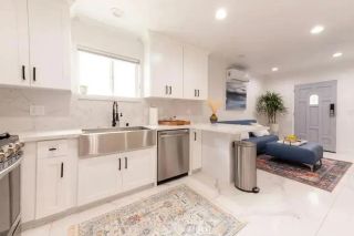 1349 N Formosa Avenue A, Los Angeles, CA 90046