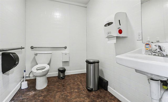 130 E Water Street, Constantine, MI 49042