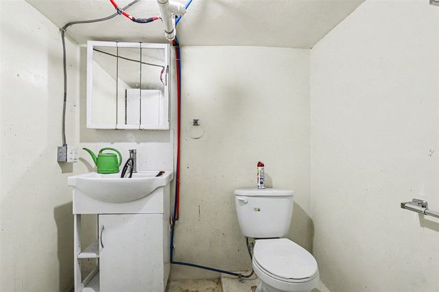 130 E Water Street, Constantine, MI 49042