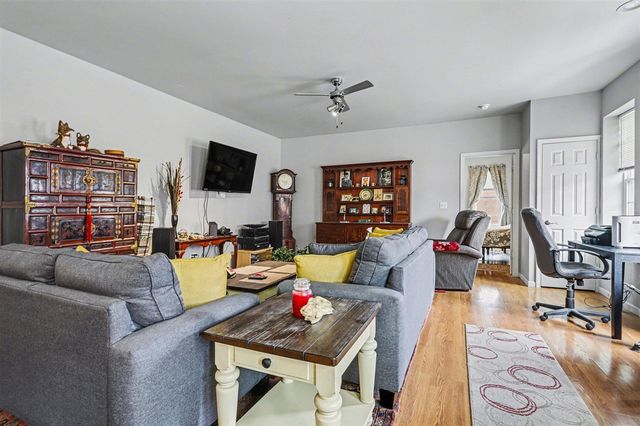 130 E Water Street, Constantine, MI 49042