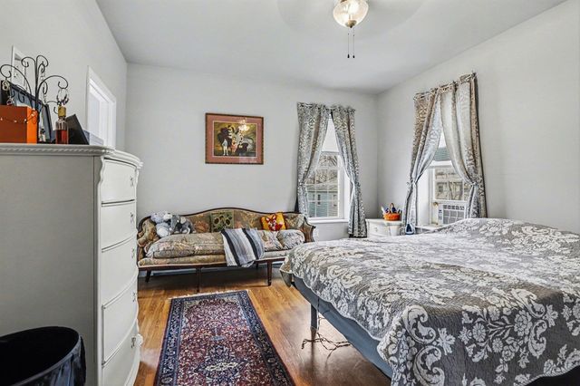 130 E Water Street, Constantine, MI 49042