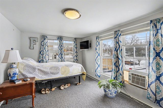 130 E Water Street, Constantine, MI 49042