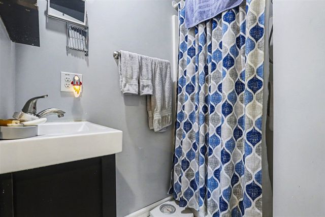 130 E Water Street, Constantine, MI 49042