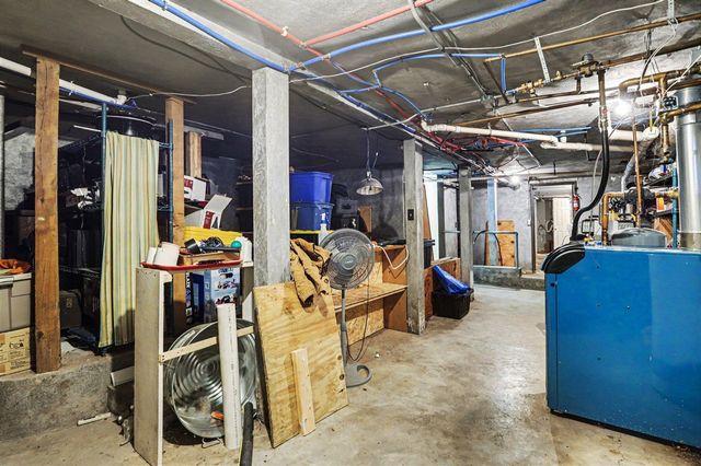 130 E Water Street, Constantine, MI 49042