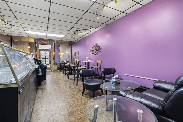 130 E Water Street, Constantine, MI 49042