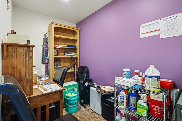 130 E Water Street, Constantine, MI 49042