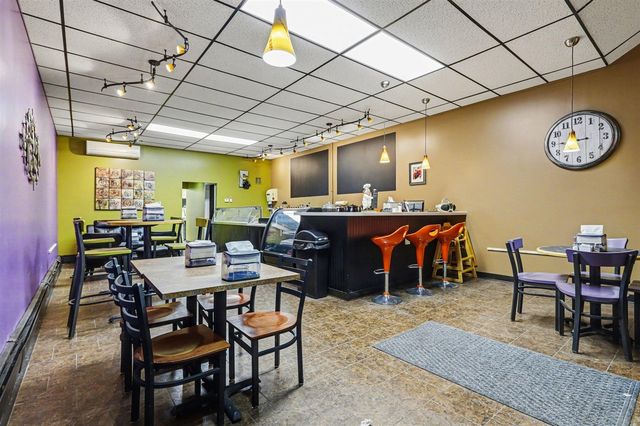 130 E Water Street, Constantine, MI 49042