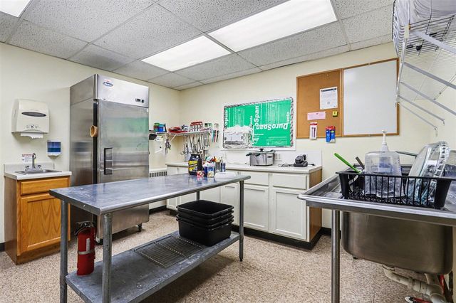 130 E Water Street, Constantine, MI 49042