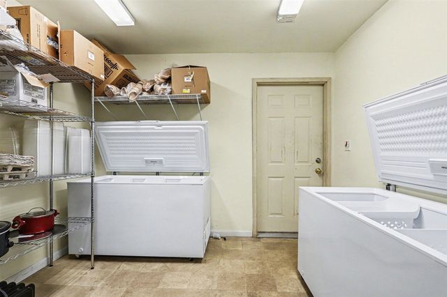 130 E Water Street, Constantine, MI 49042