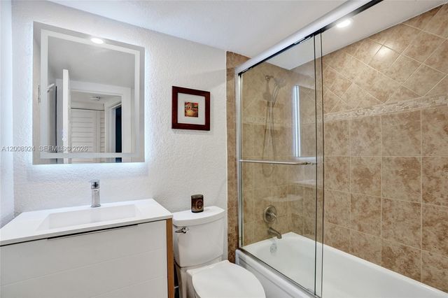 1391 S Ocean Blvd 809, Pompano Beach, FL 33062