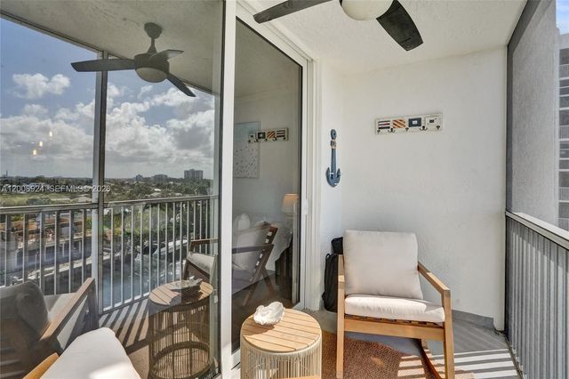 1391 S Ocean Blvd 809, Pompano Beach, FL 33062