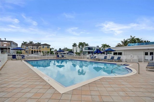 1391 S Ocean Blvd 809, Pompano Beach, FL 33062