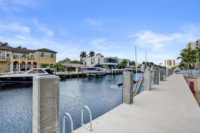 1391 S Ocean Blvd 809, Pompano Beach, FL 33062