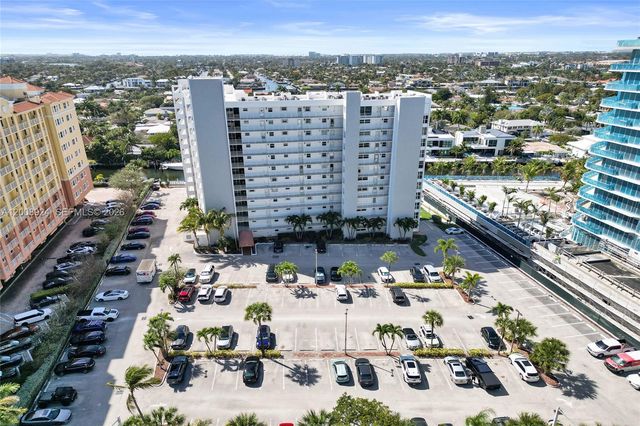 1391 S Ocean Blvd 809, Pompano Beach, FL 33062