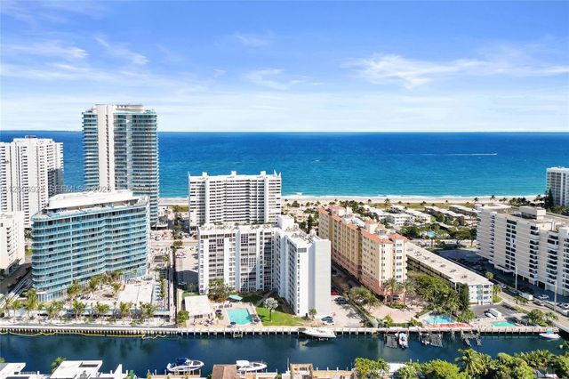 1391 S Ocean Blvd 809, Pompano Beach, FL 33062
