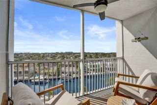 1391 S Ocean Blvd 809, Pompano Beach, FL 33062