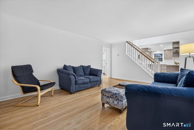 45 Richmond Avenue, New Haven, CT 06515