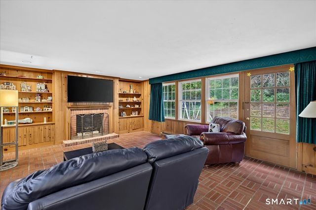 45 Richmond Avenue, New Haven, CT 06515