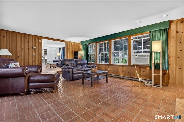 45 Richmond Avenue, New Haven, CT 06515