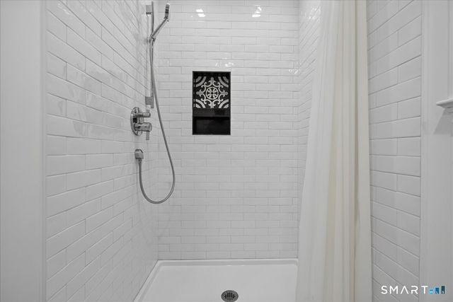 45 Richmond Avenue, New Haven, CT 06515