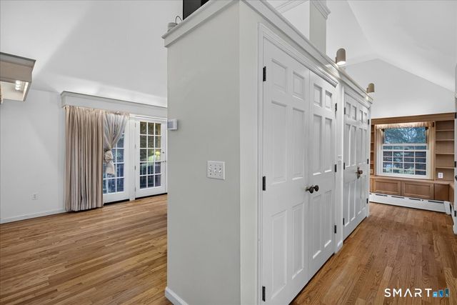 45 Richmond Avenue, New Haven, CT 06515