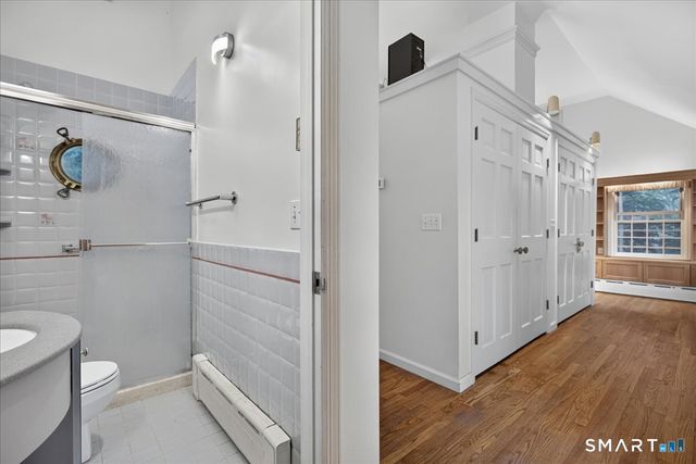 45 Richmond Avenue, New Haven, CT 06515