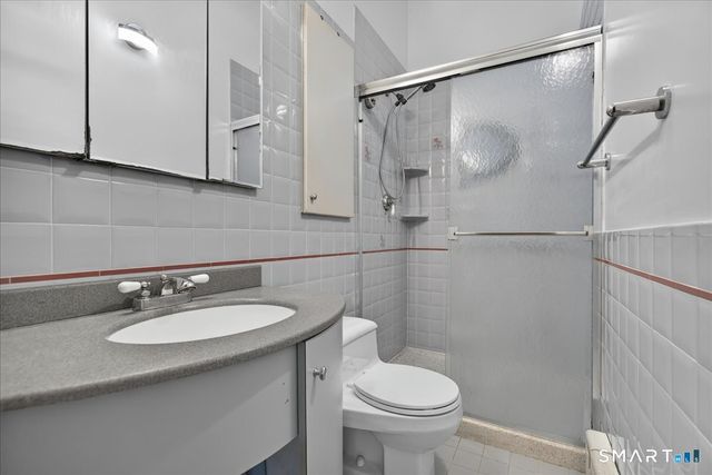 45 Richmond Avenue, New Haven, CT 06515
