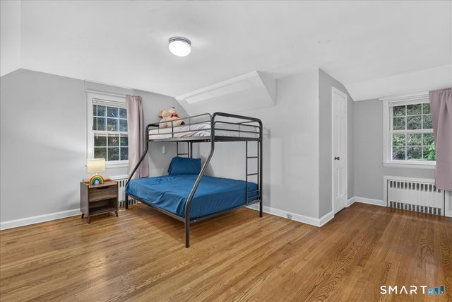 45 Richmond Avenue, New Haven, CT 06515