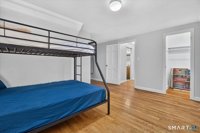45 Richmond Avenue, New Haven, CT 06515