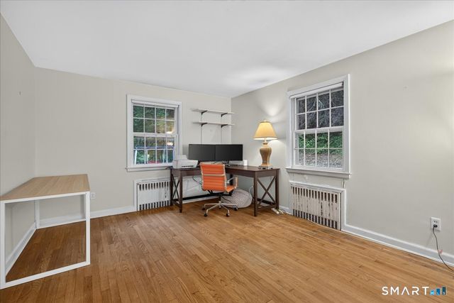 45 Richmond Avenue, New Haven, CT 06515