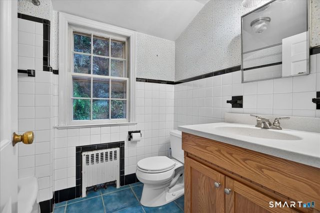 45 Richmond Avenue, New Haven, CT 06515