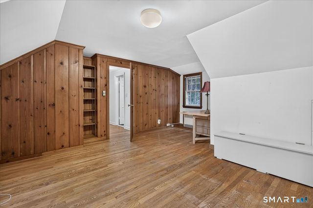 45 Richmond Avenue, New Haven, CT 06515