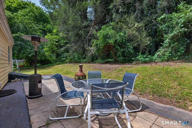 45 Richmond Avenue, New Haven, CT 06515