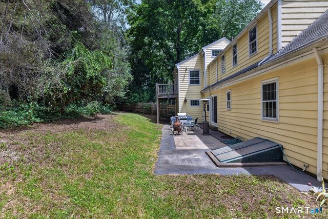 45 Richmond Avenue, New Haven, CT 06515