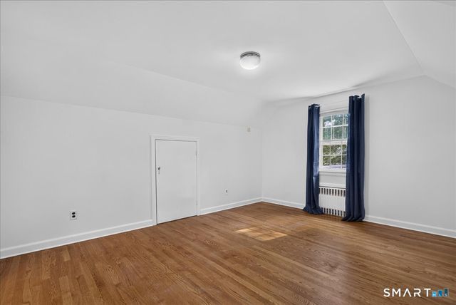 45 Richmond Avenue, New Haven, CT 06515