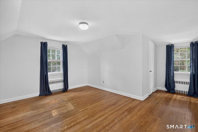 45 Richmond Avenue, New Haven, CT 06515