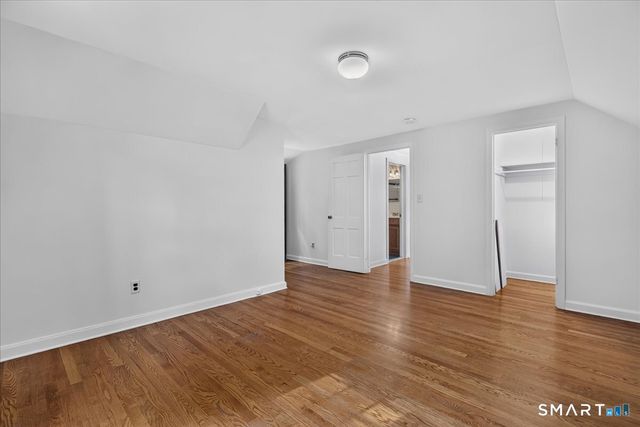 45 Richmond Avenue, New Haven, CT 06515