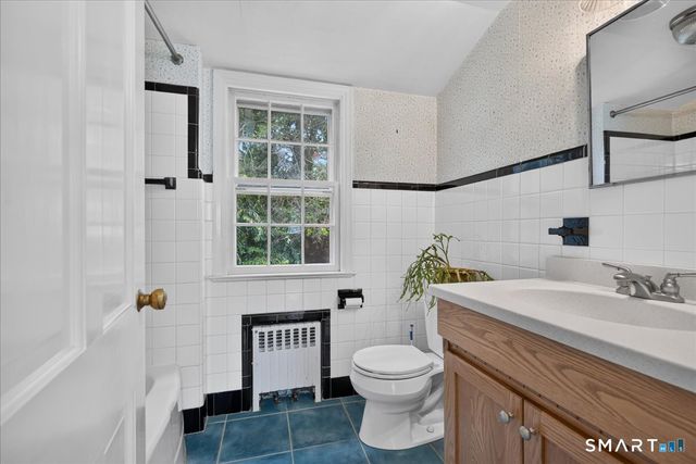 45 Richmond Avenue, New Haven, CT 06515