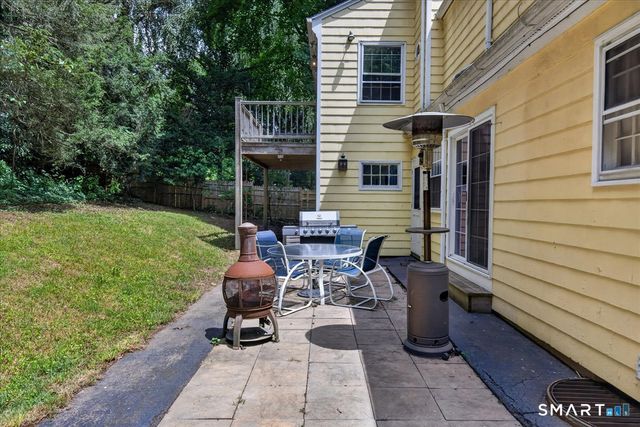 45 Richmond Avenue, New Haven, CT 06515