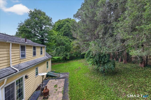45 Richmond Avenue, New Haven, CT 06515