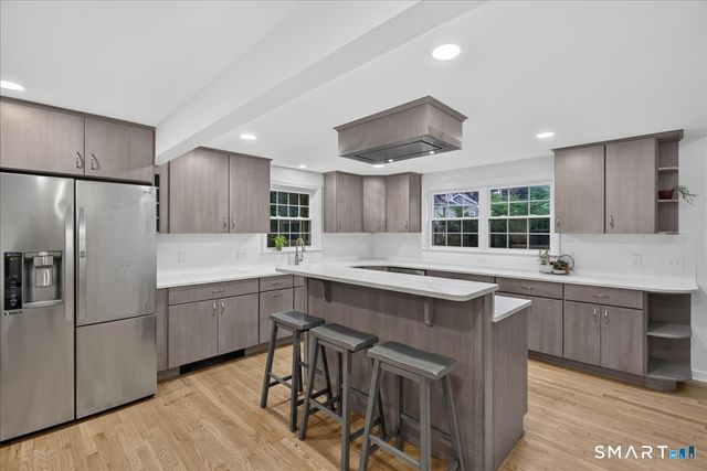 45 Richmond Avenue, New Haven, CT 06515