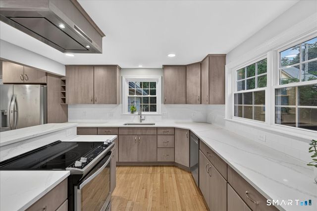45 Richmond Avenue, New Haven, CT 06515