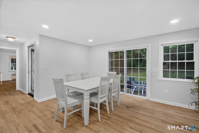 45 Richmond Avenue, New Haven, CT 06515