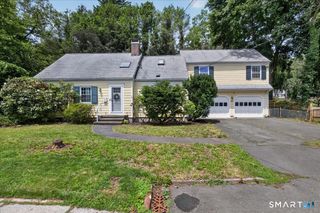 45 Richmond Avenue, New Haven, CT 06515