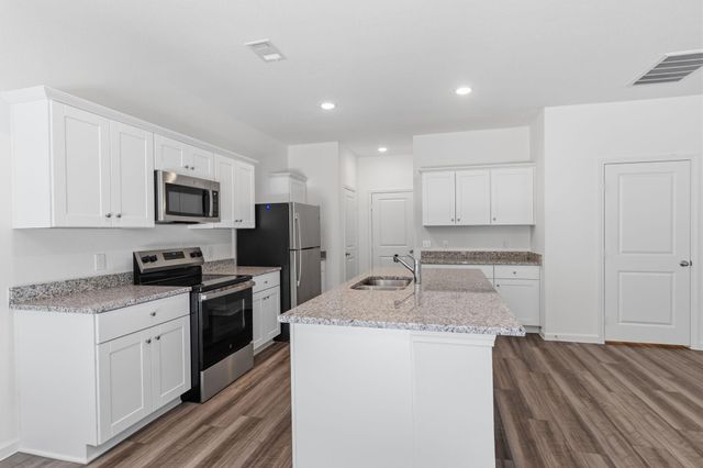 15052 Ronan Drive, Conroe, TX 77316